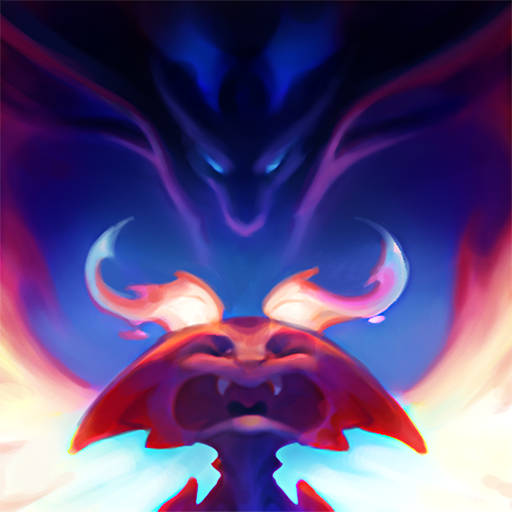 Smolder Abilities Rundown