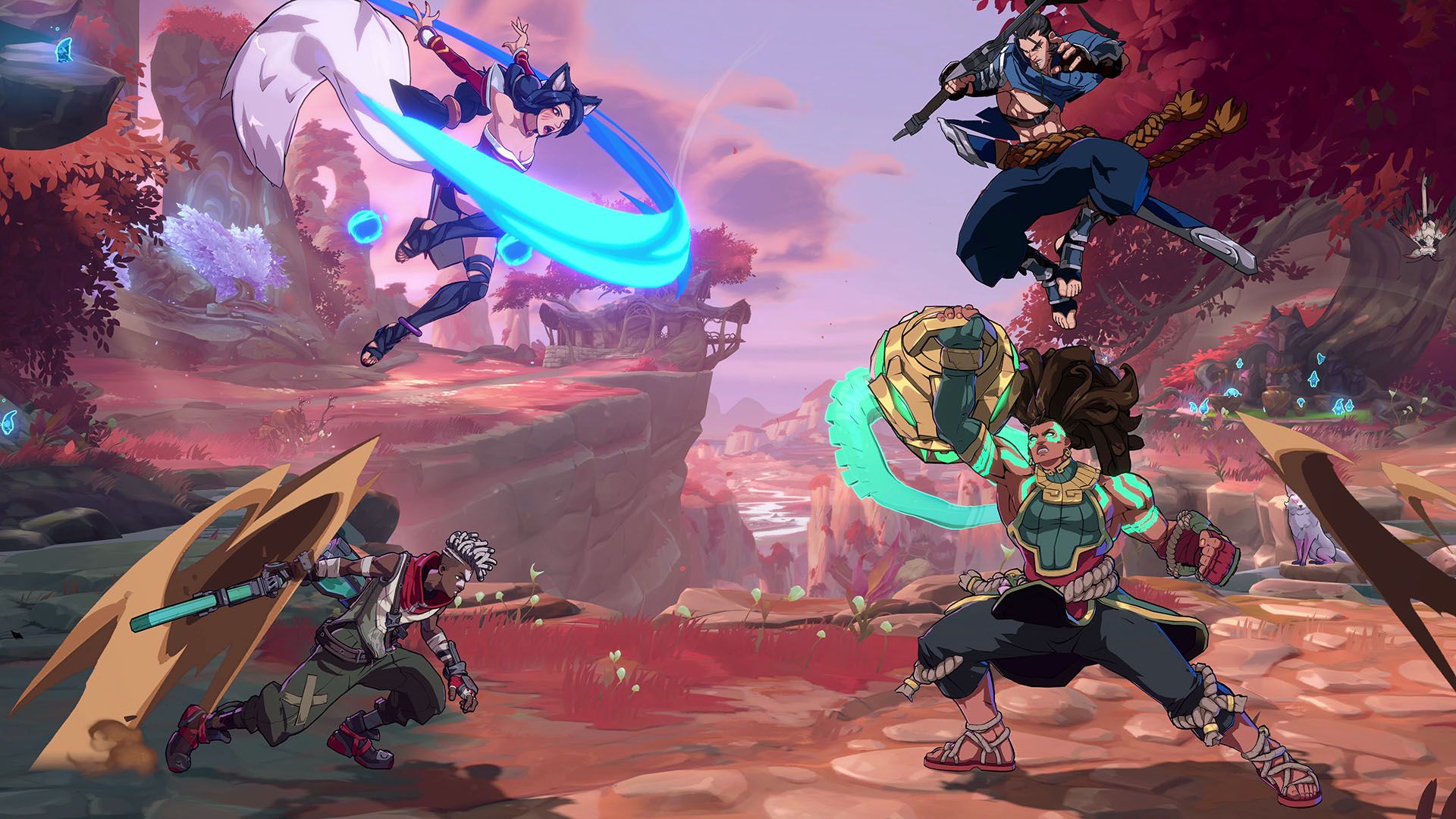 【専用】THE RIOT (詳細は画像をご覧下さい) Riot Games Japan (@RiotGamesJapan) / X