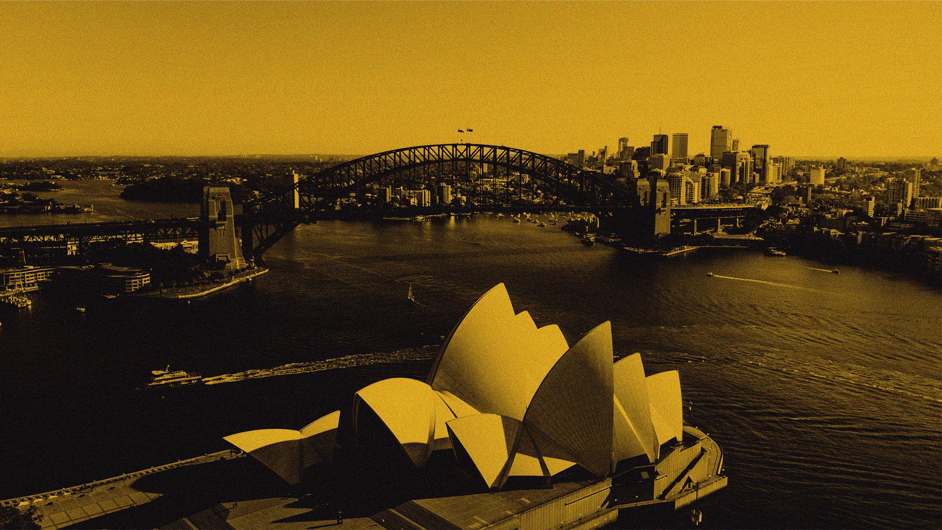 Valorant Game Changers Oceania - Sign up now!