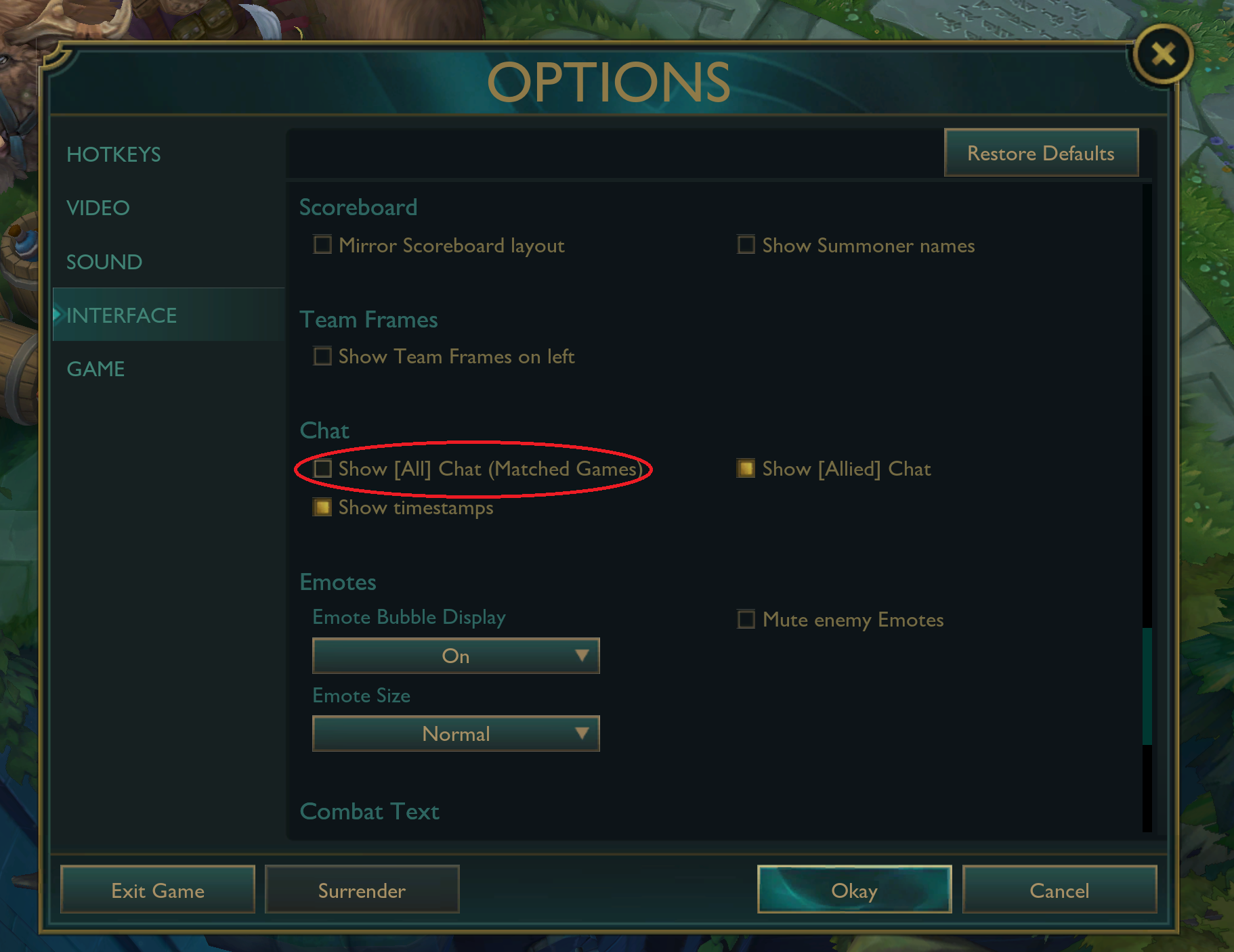 All_chat.png
