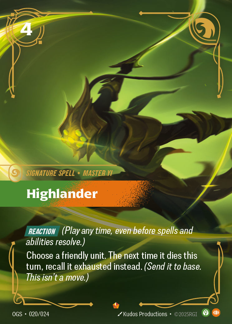 FAQ image