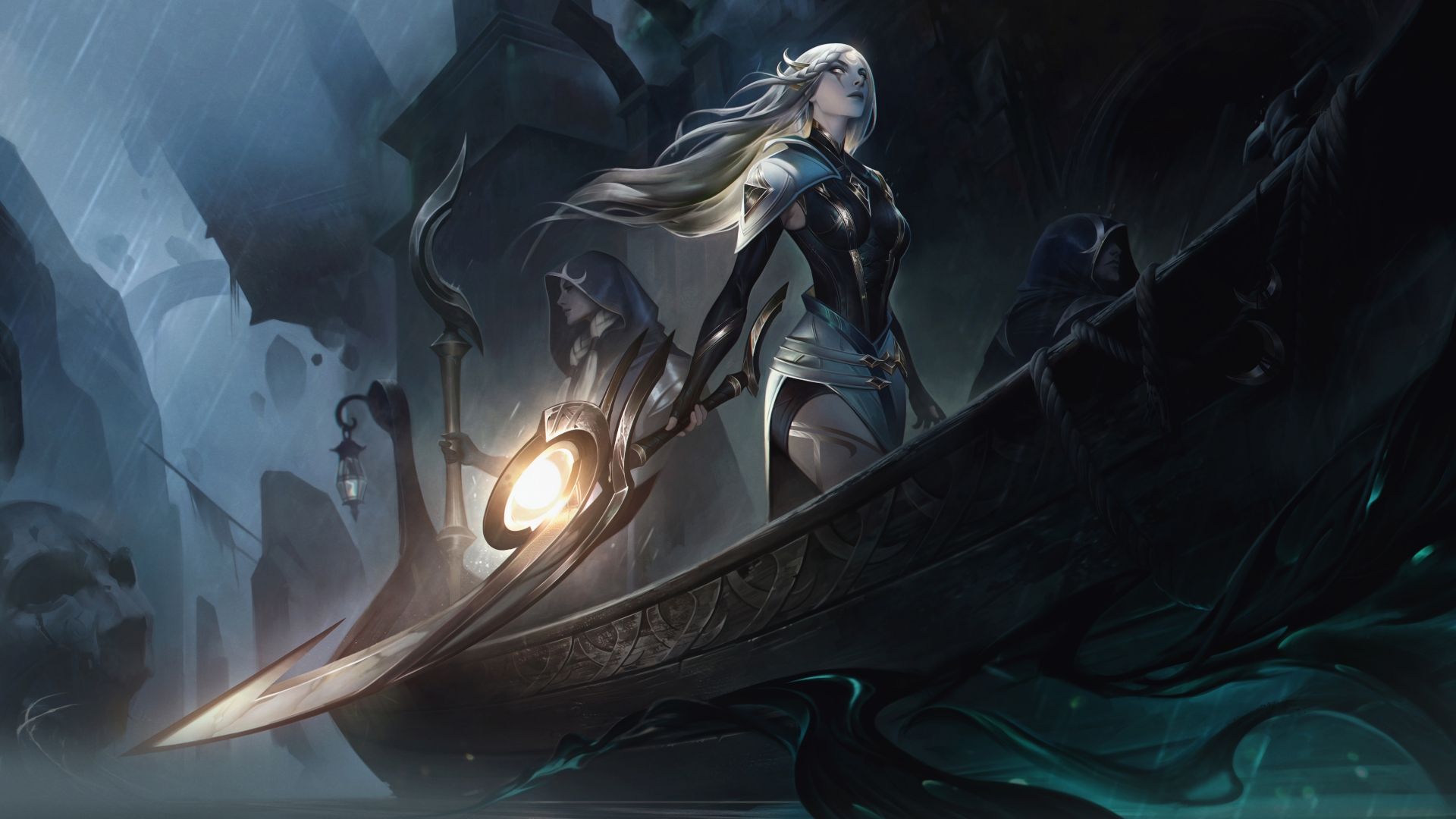 Sentinel_Diana.jpg