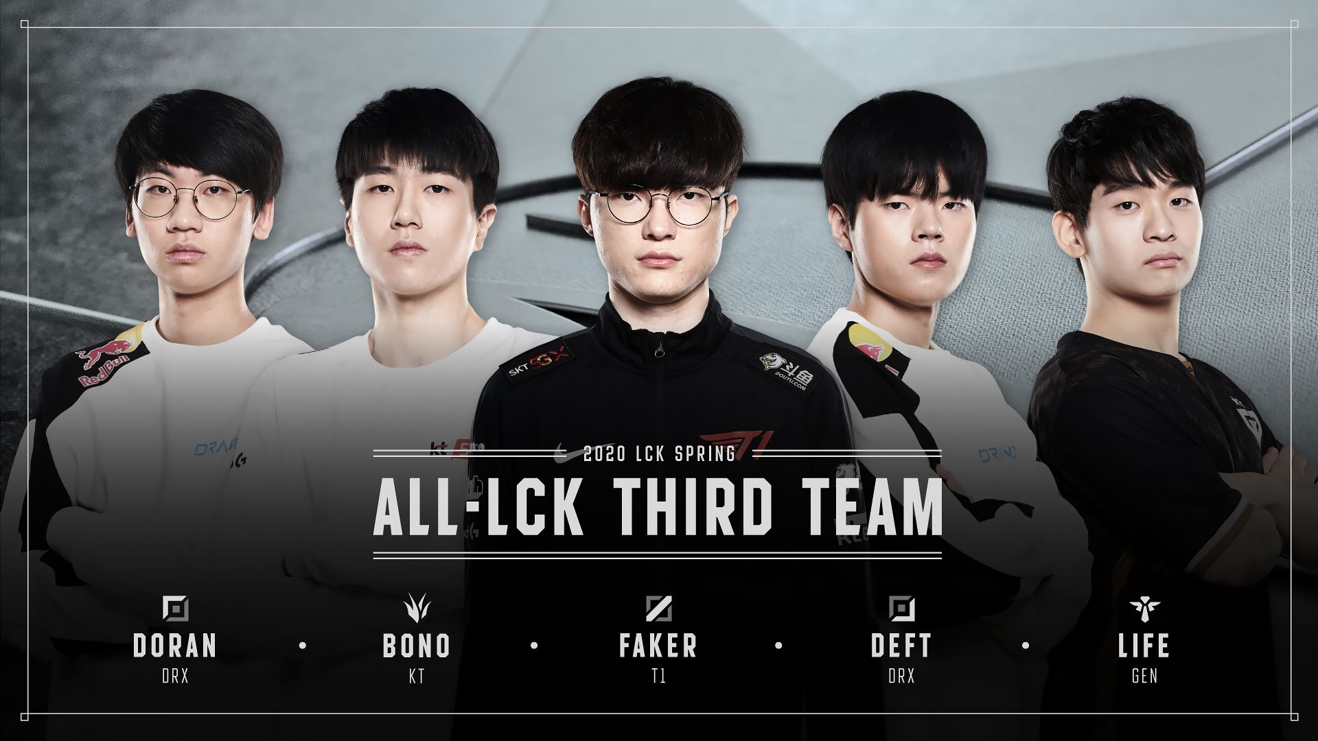 AllLCKteam_3rd_1920x1080px.jpg