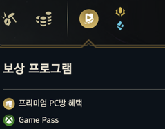 mceclip0.png