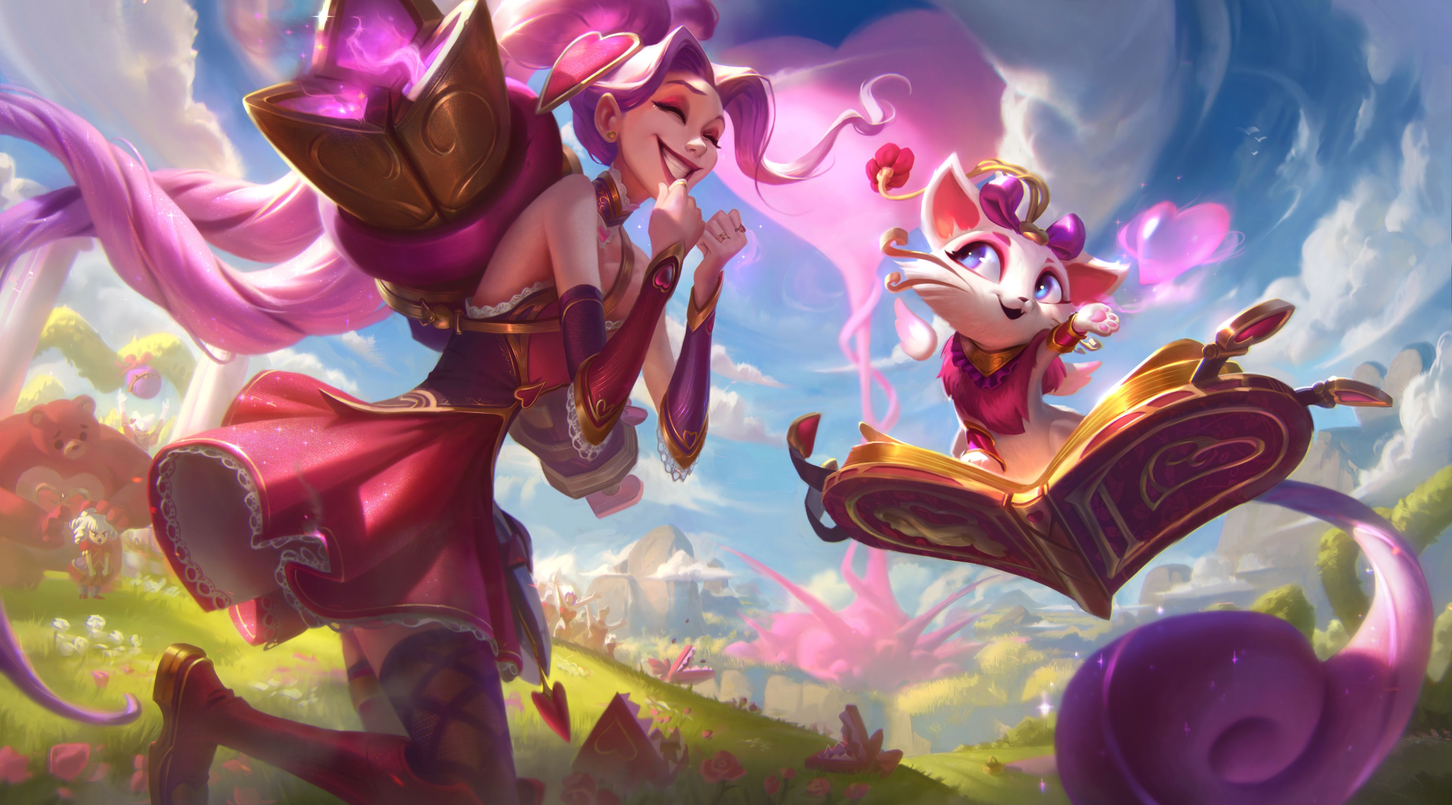 Heartseeker_Jinx_Yuumi_Splash.jpg