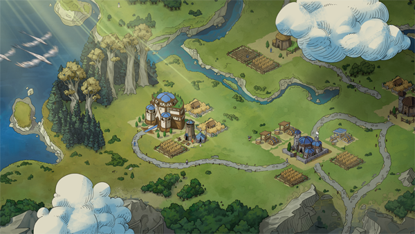 Article_600px (1).png