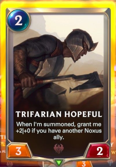 yellow_border.jpg