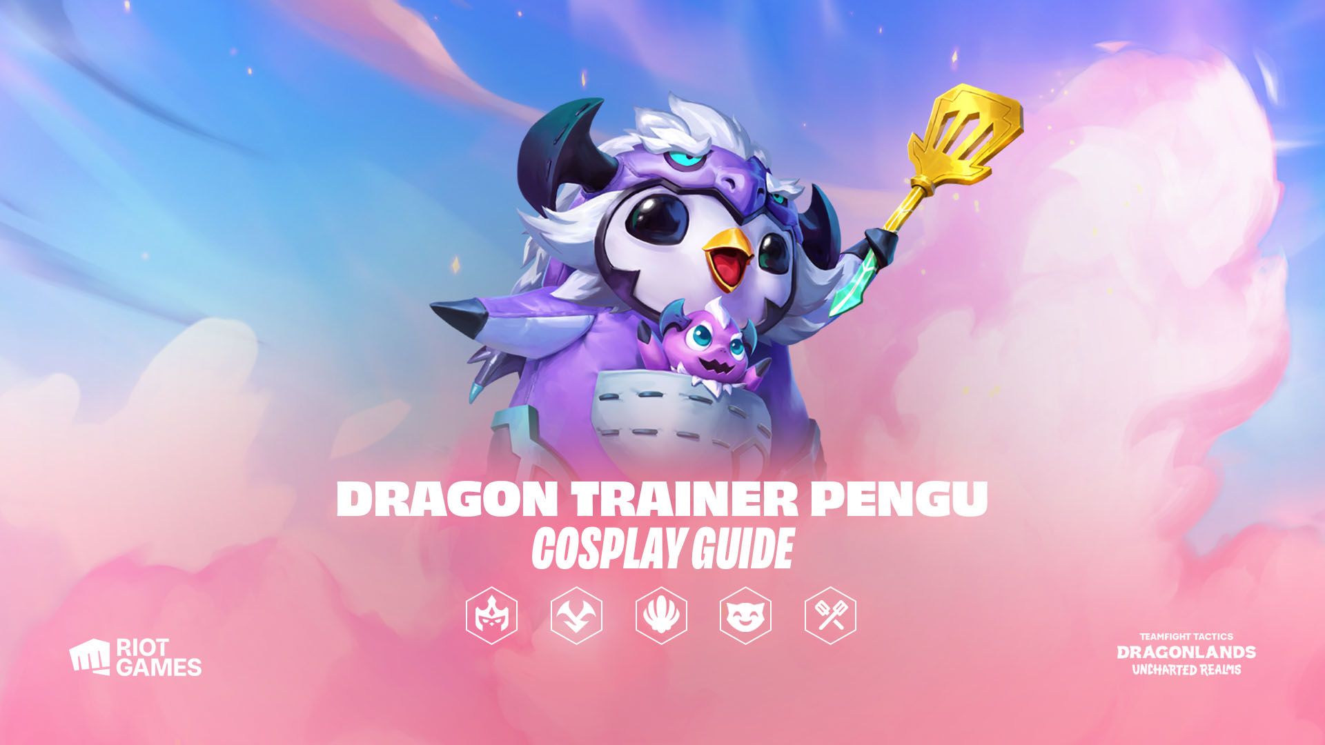 TFT_CosplayGuideTitle_Slide.jpg