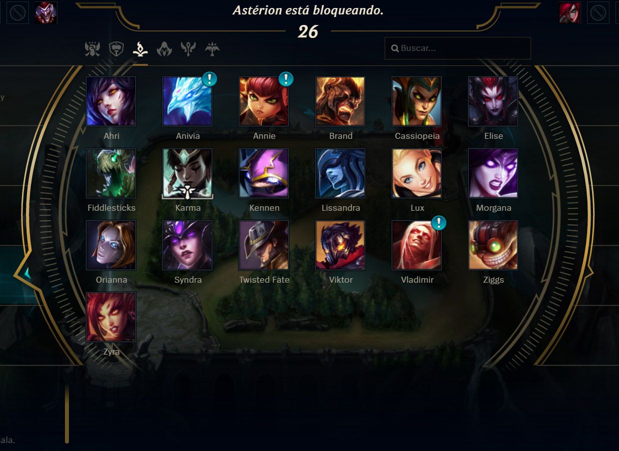 Choosing-the-Right-Champion_ES_2.jpg