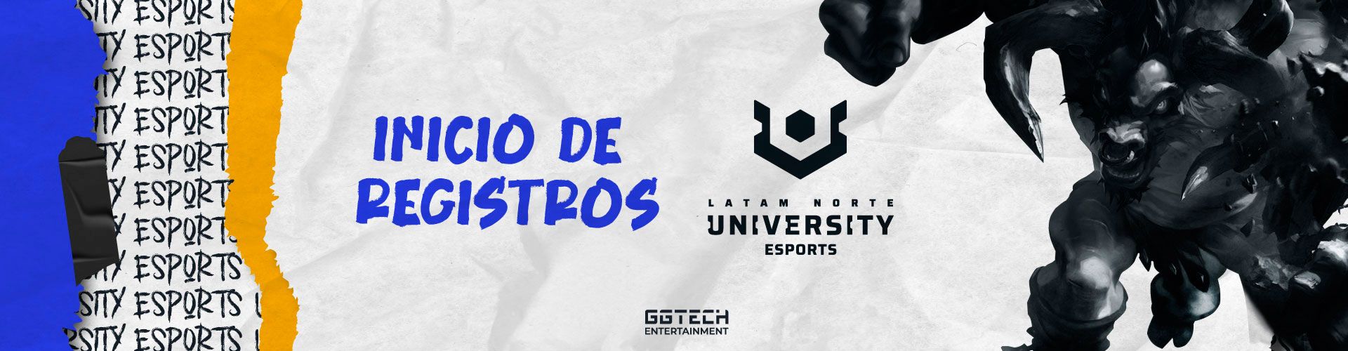 BANNER_LAN.jpg