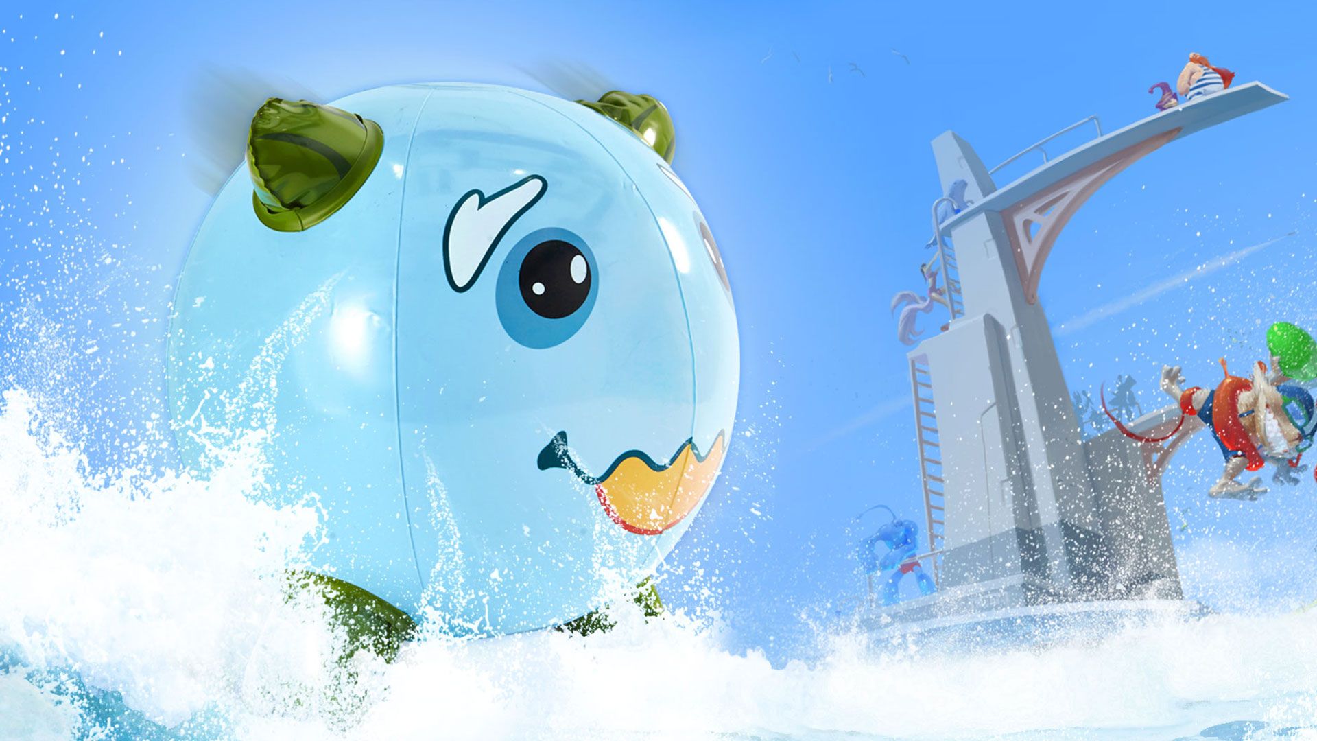 04_Poro_beach_ball.jpg