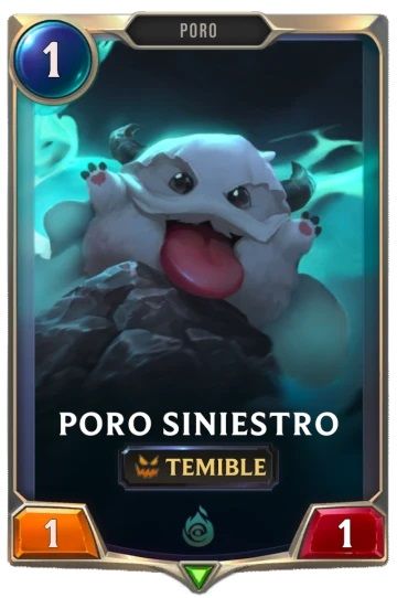 SinisterPoroES.jpg