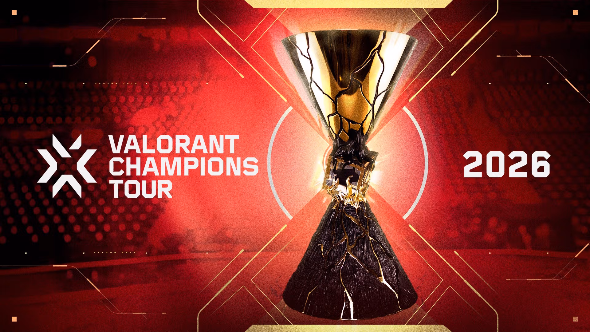 VALORANT Champions 2026 : Karmine Corp et NRG lancent leur parcours à Shanghai