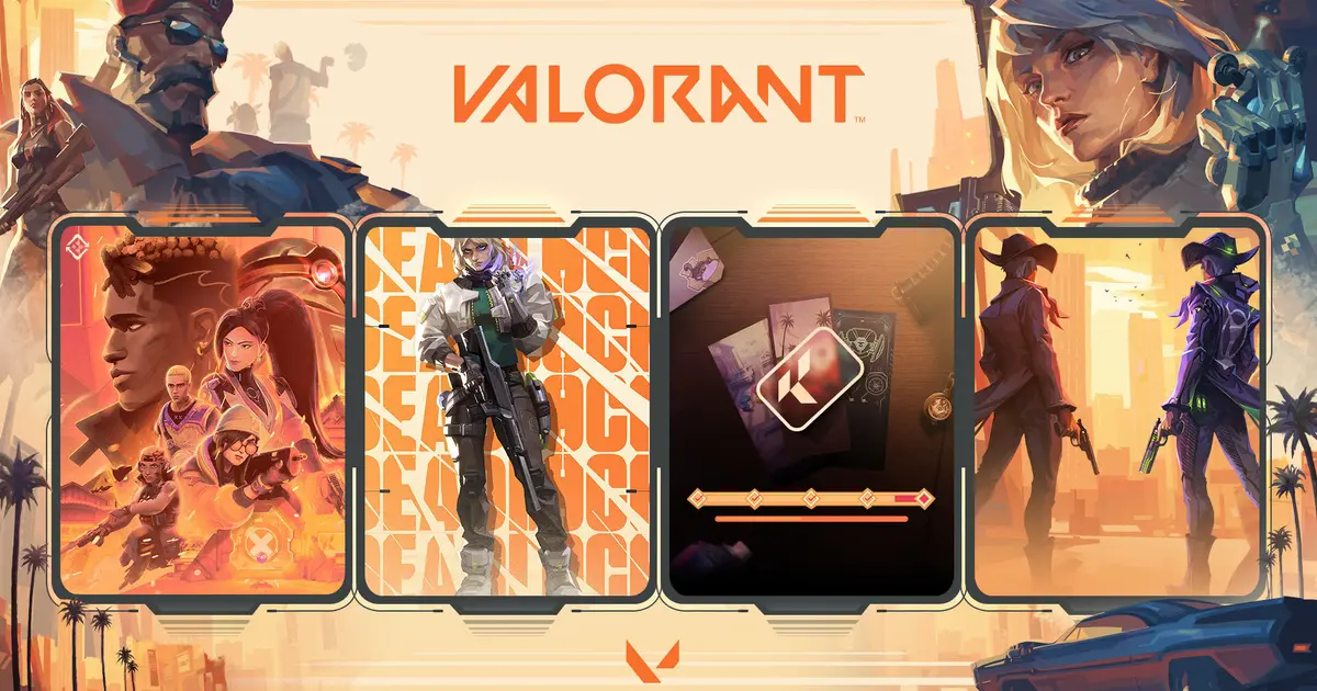 Defy Definition: Episode 7 Act 1