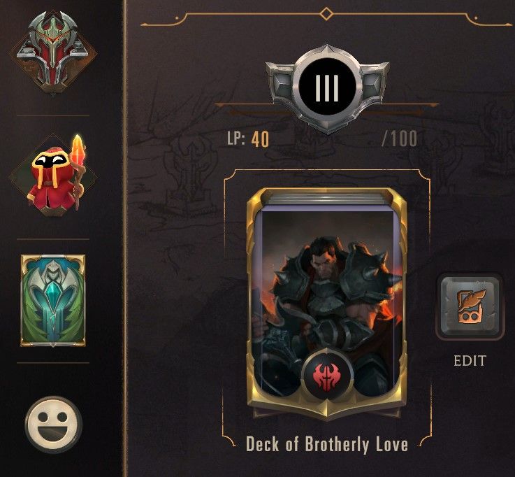Loadout.jpg
