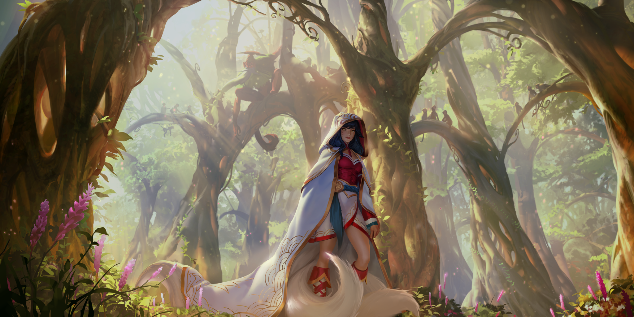 Ahri.png