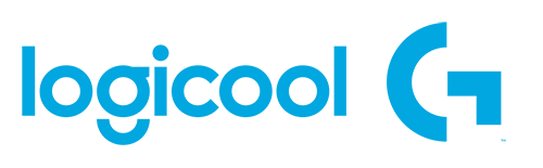 logicool_smaller.png