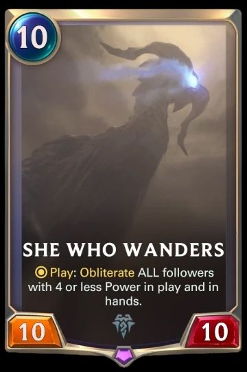 ShwWhoWanders.jpg