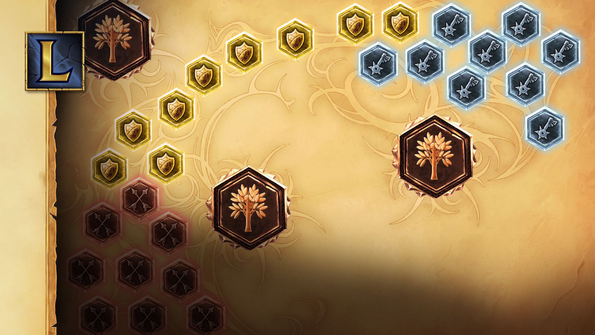 How to Pick the Perfect Runes and Masteries