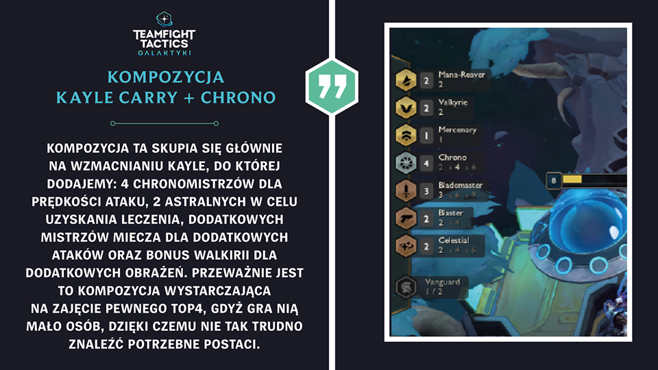 kayle_chrono_1.png
