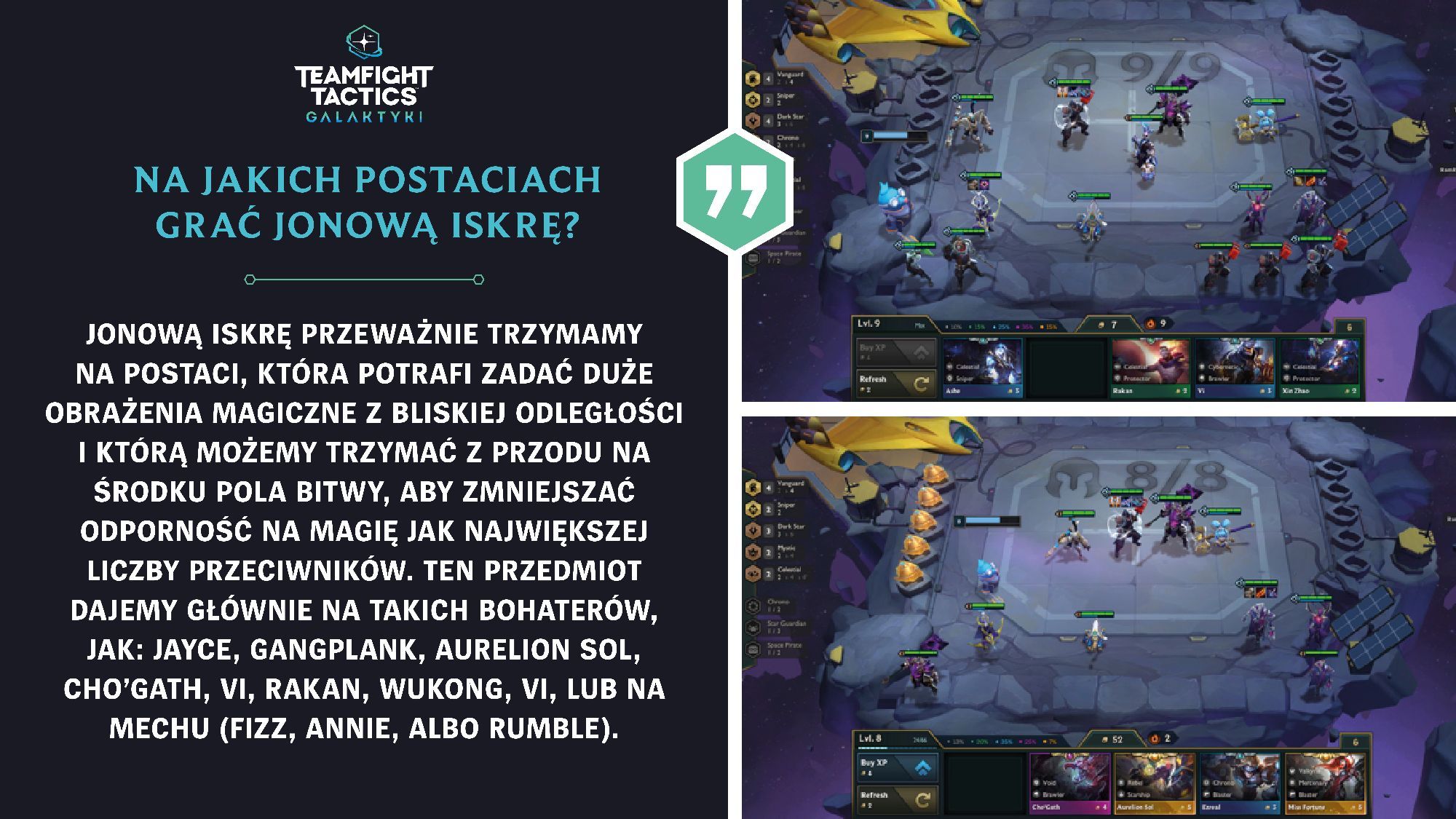 Najspilniejsze_przedmioty_HD2.jpg