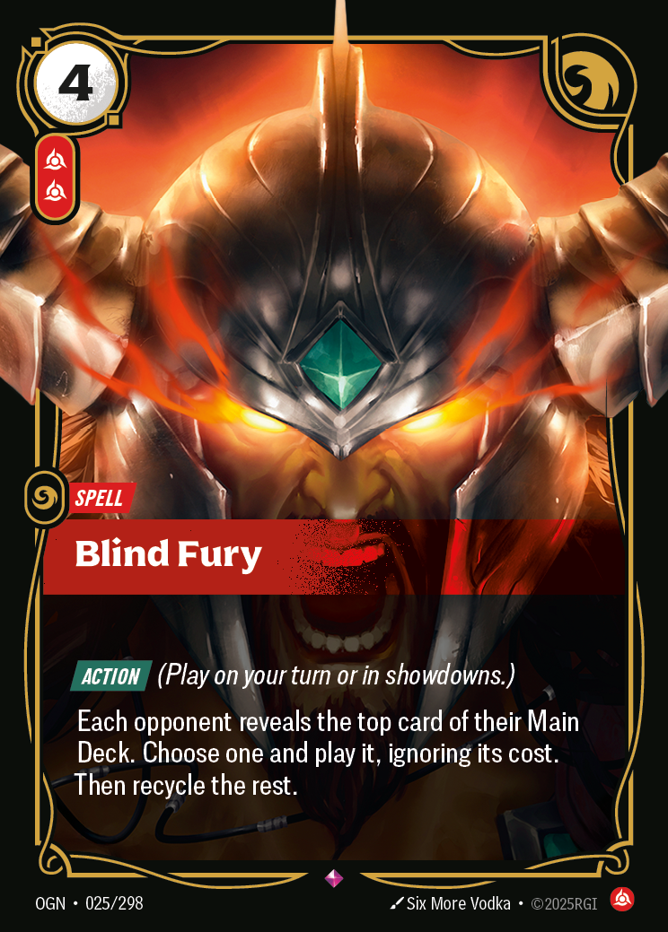 FAQ image
