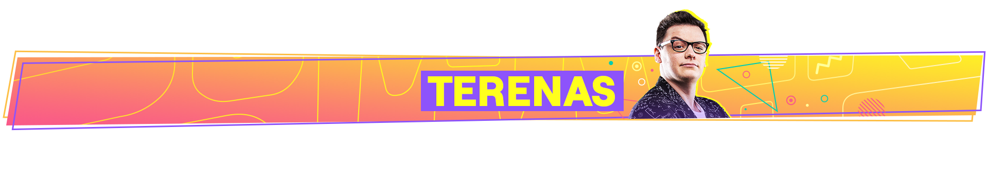 TR_SR_Capt_Support_Image_1080px_Terenas.png