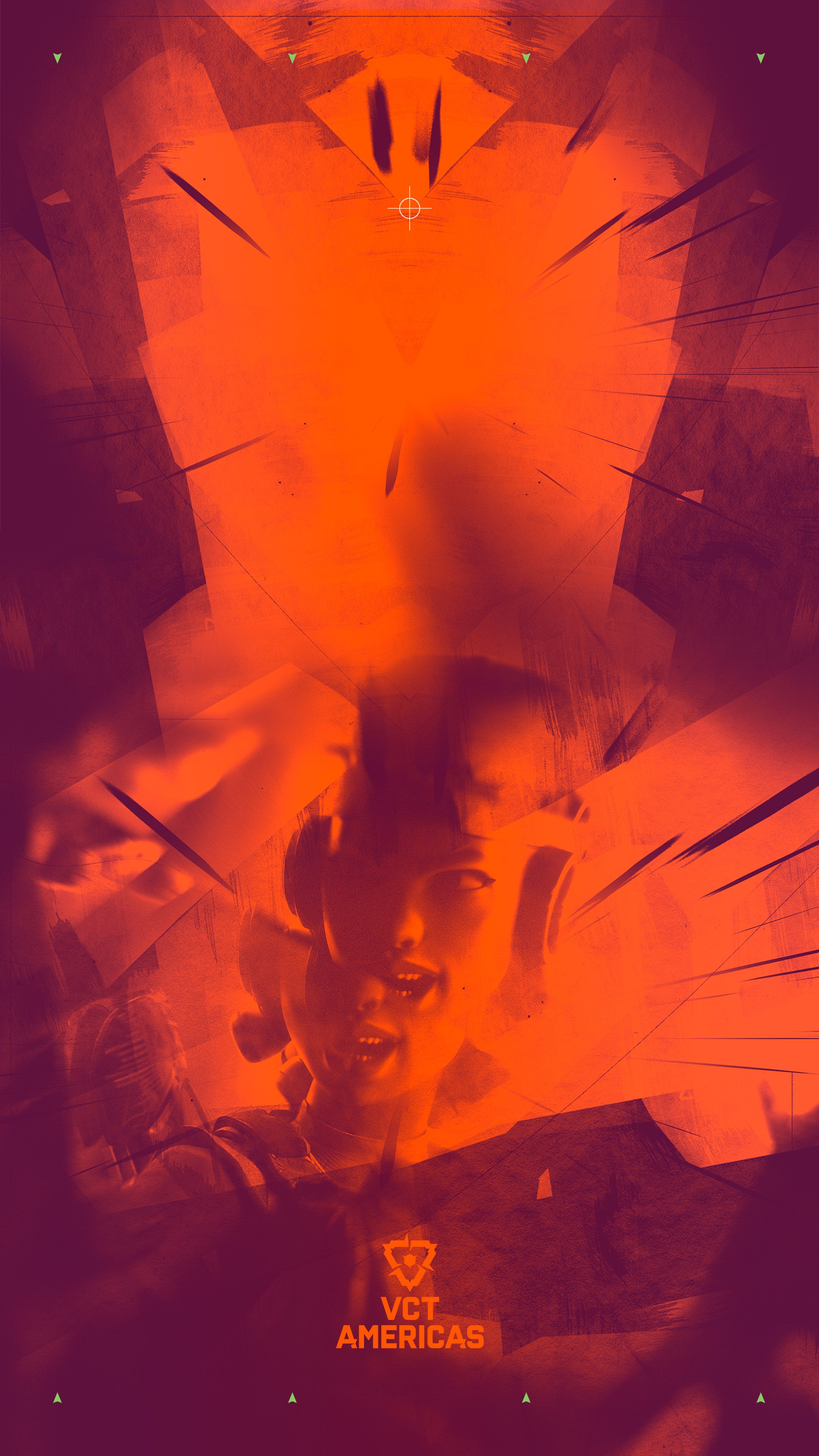 WALLPAPER_4K_MOBILE_v3.jpg