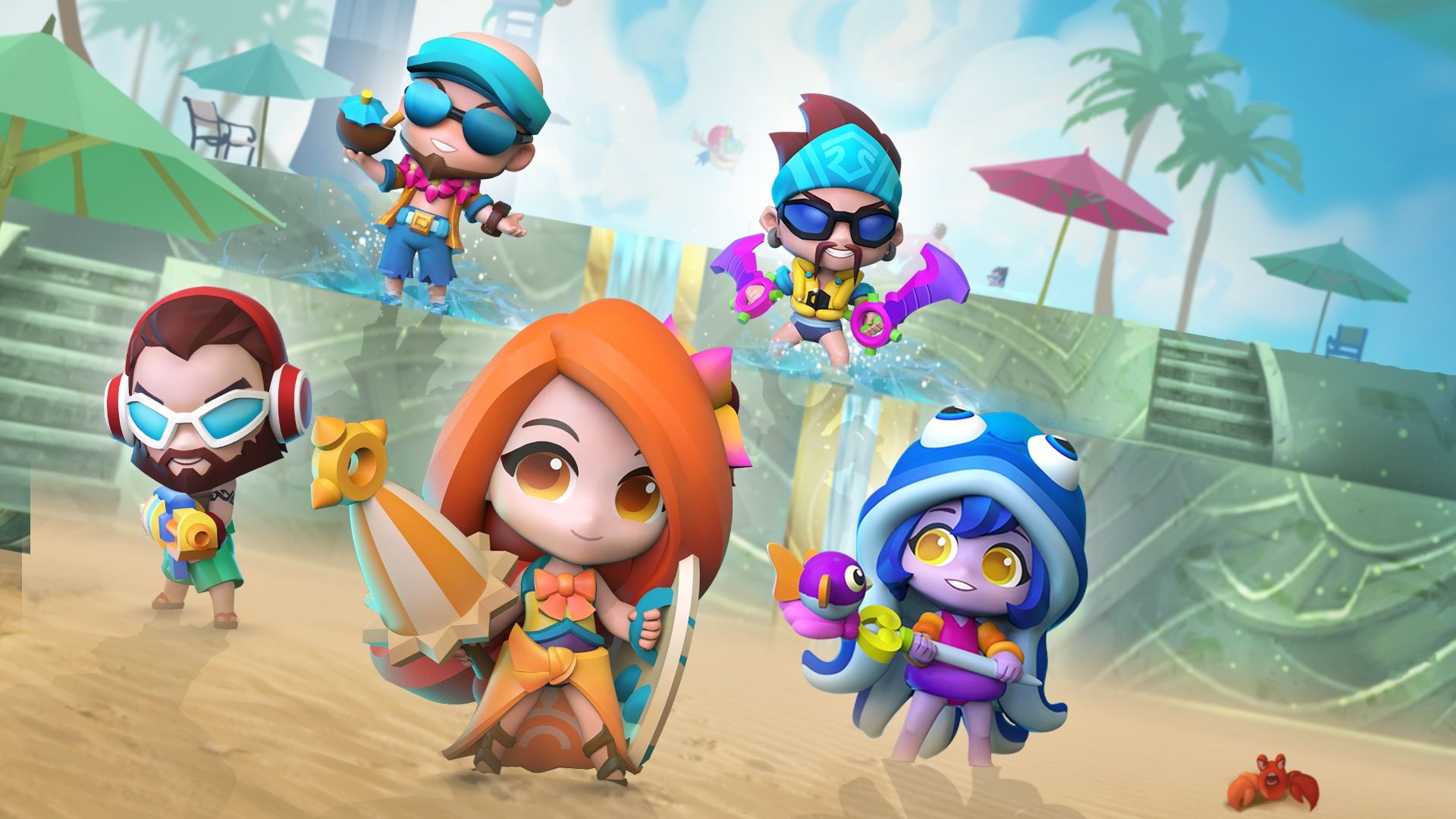 01_POOLPARTY_MINI.jpg