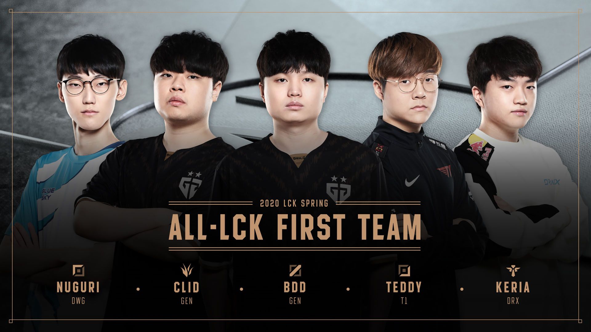 AllLCKteam_1st_1920x1080px.jpg