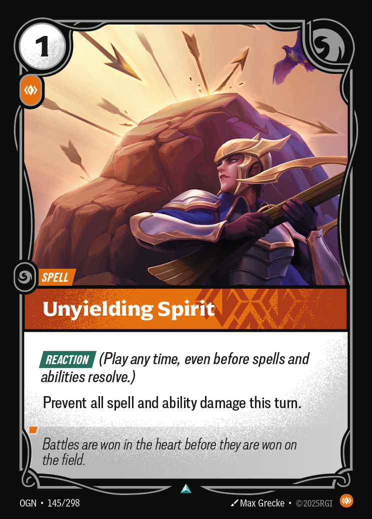 FAQ image