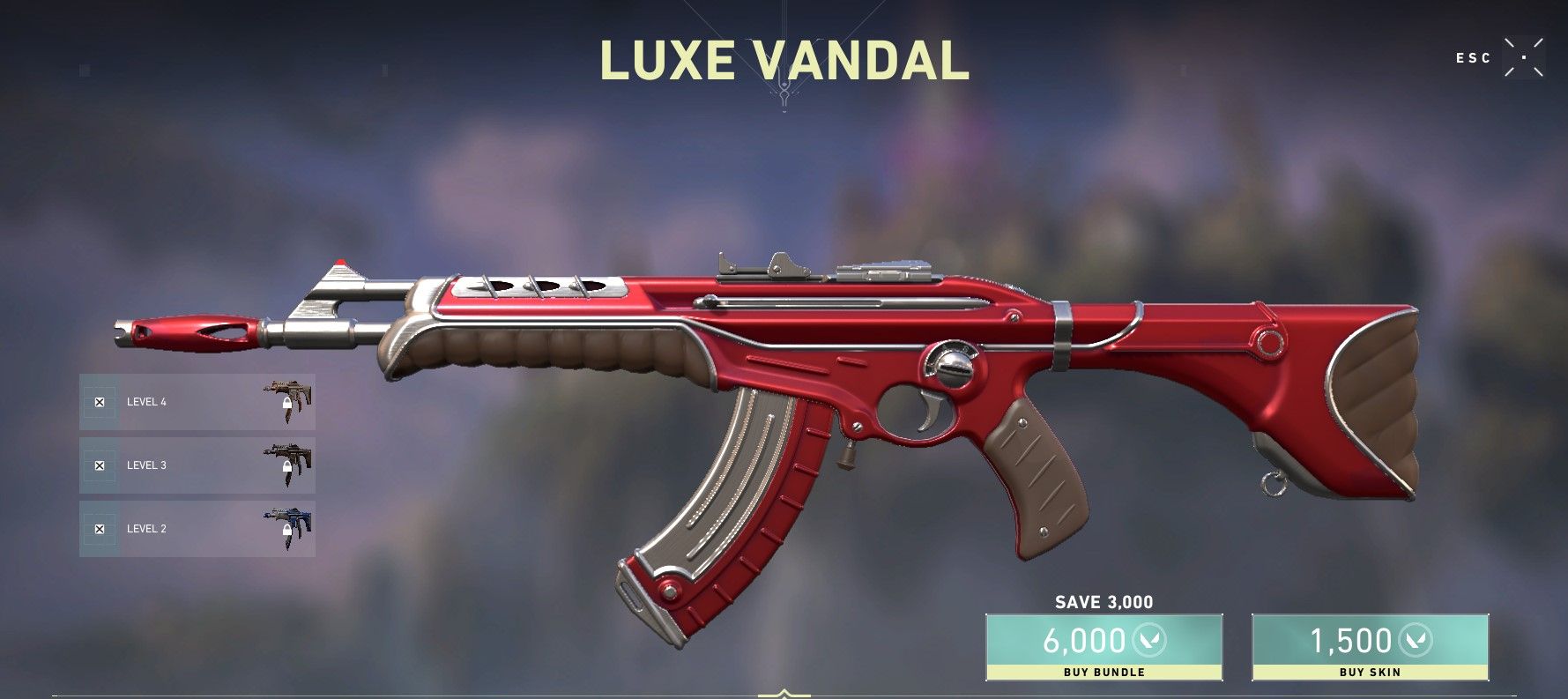 luxe_vandal.jpg