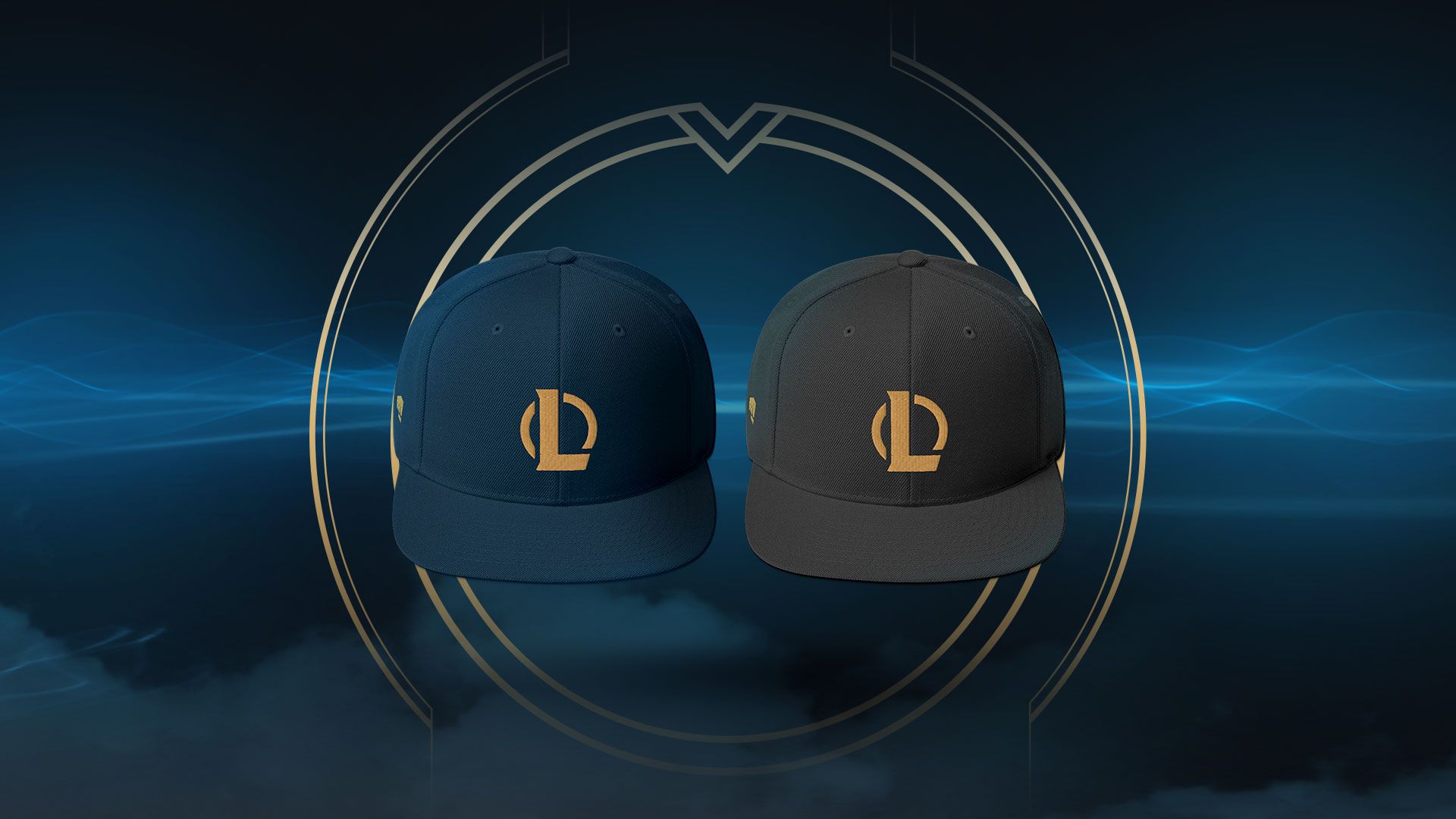 2020_LoL_Capsule_Snapback.jpg