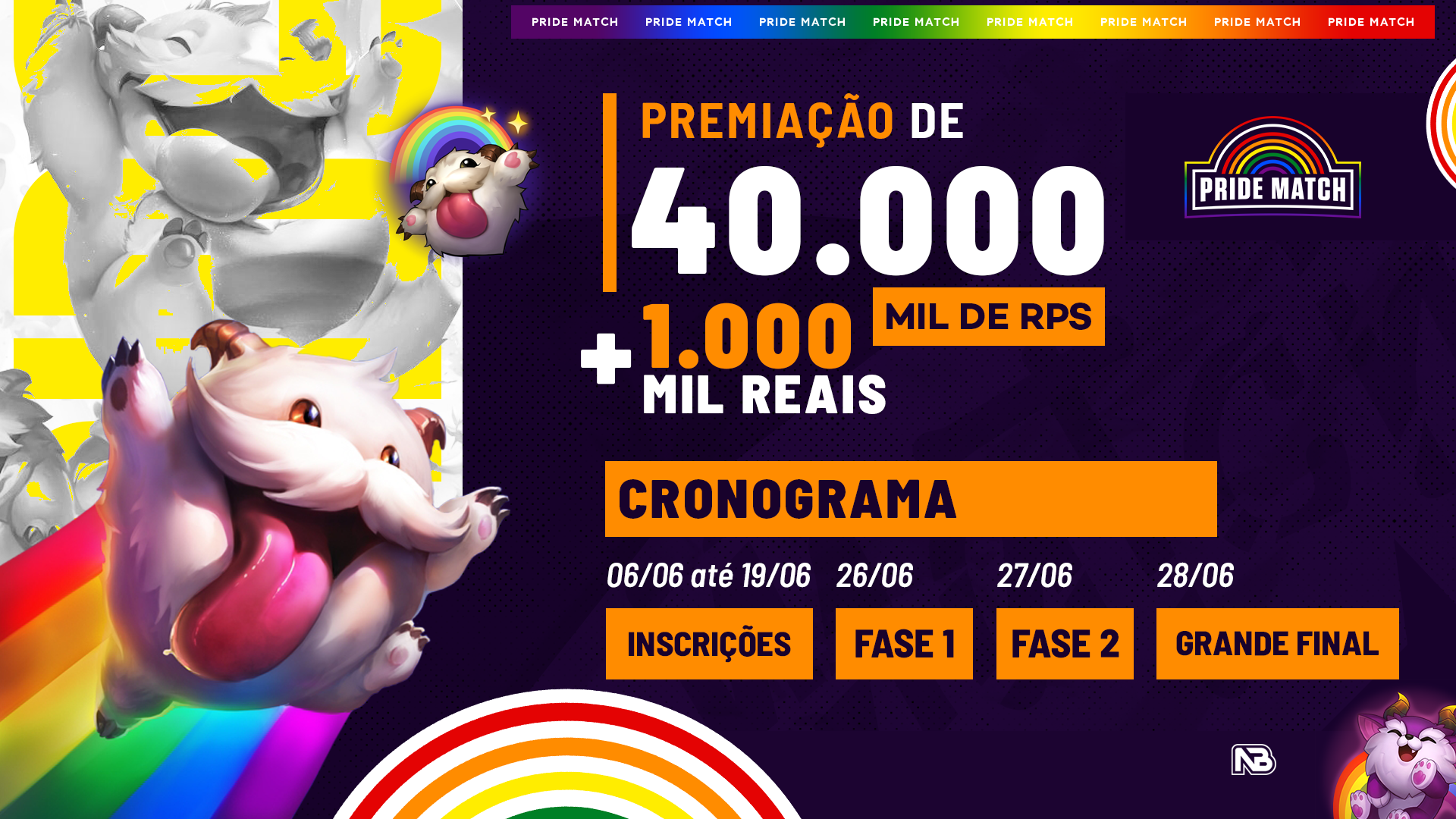 TFT_-_Pride.png