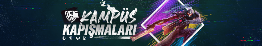 RiotGames-KampüsTurnuvası-Makale2C-202106-1080x1920-v1.png