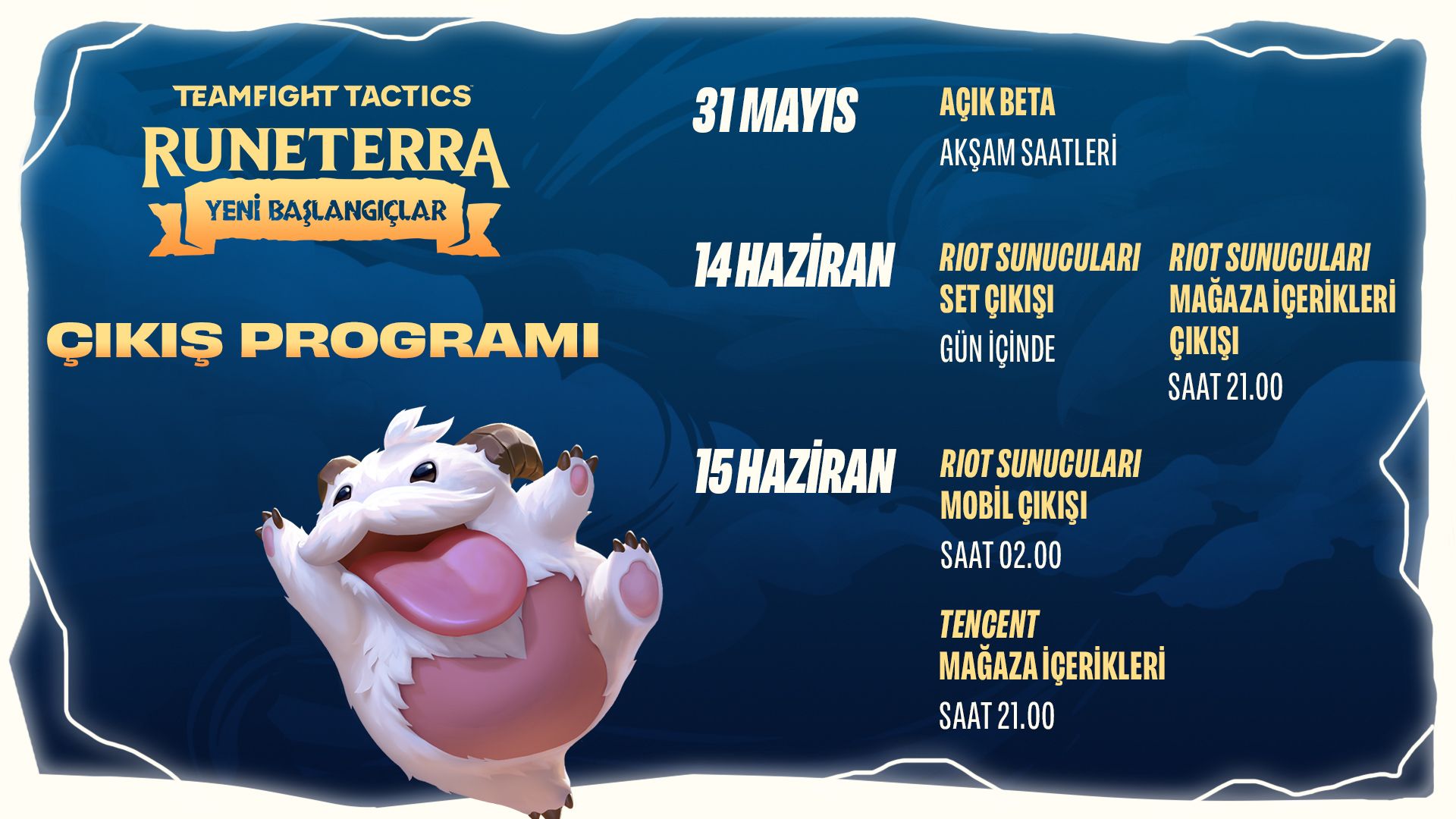 TFT_SET923_COMMS_LaunchInfographic_LOC_1920x1080_v003_ALyu_TR.jpg