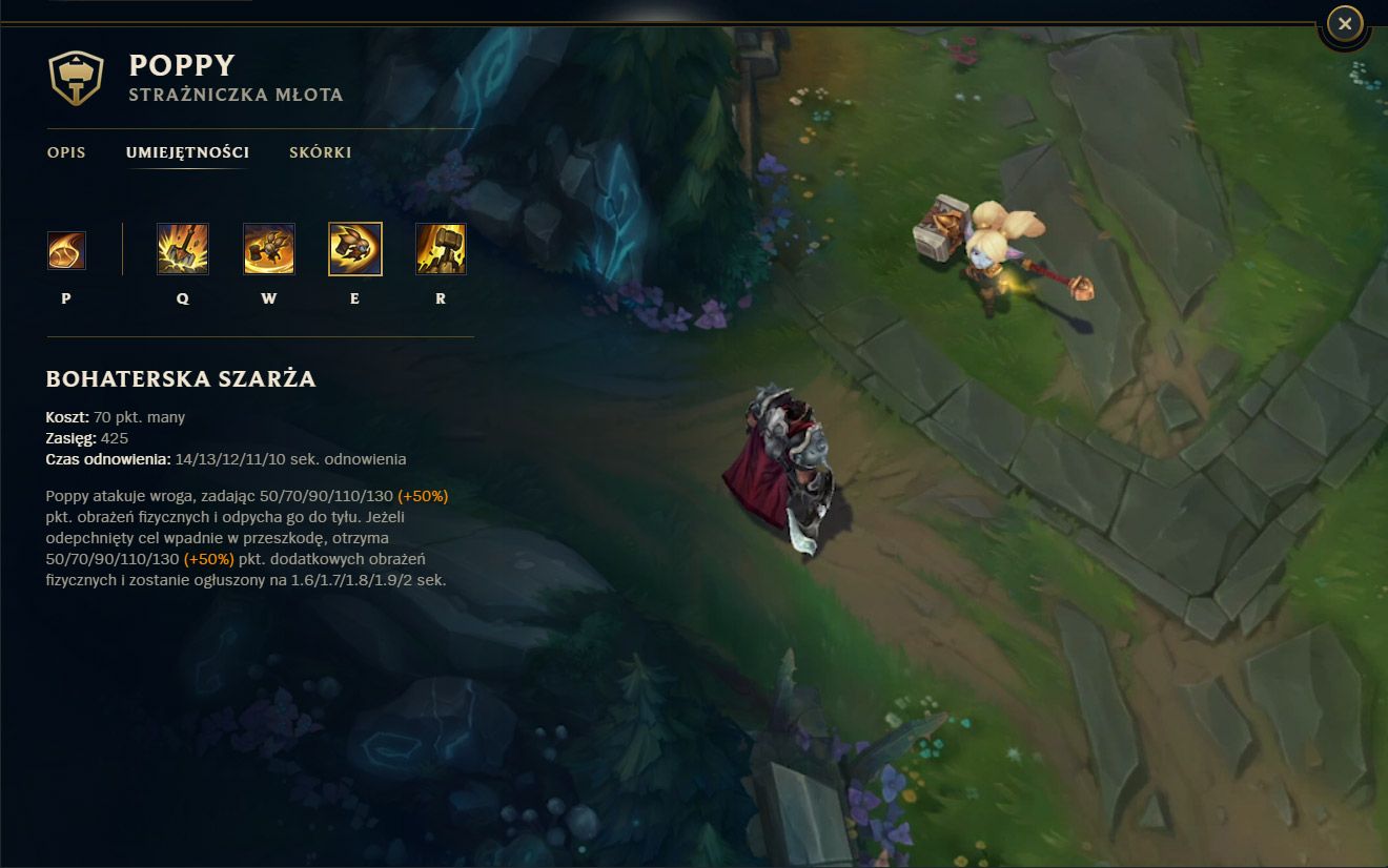 Choosing-the-Right-Champion_PL_3.jpg