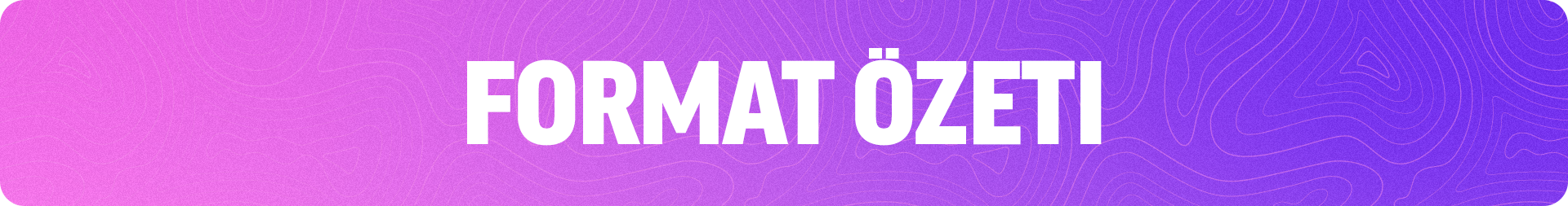Banner_2.png