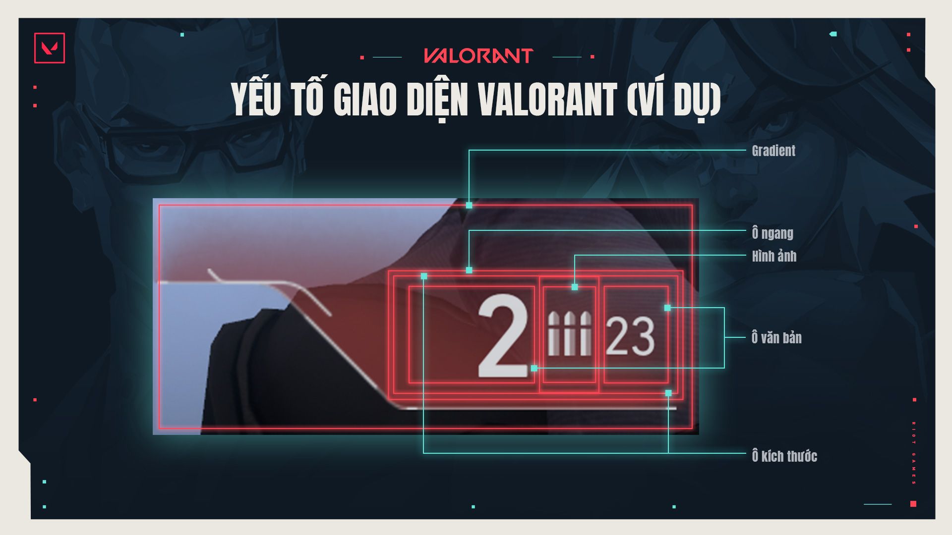 valorant-ui-elements_VN.jpg