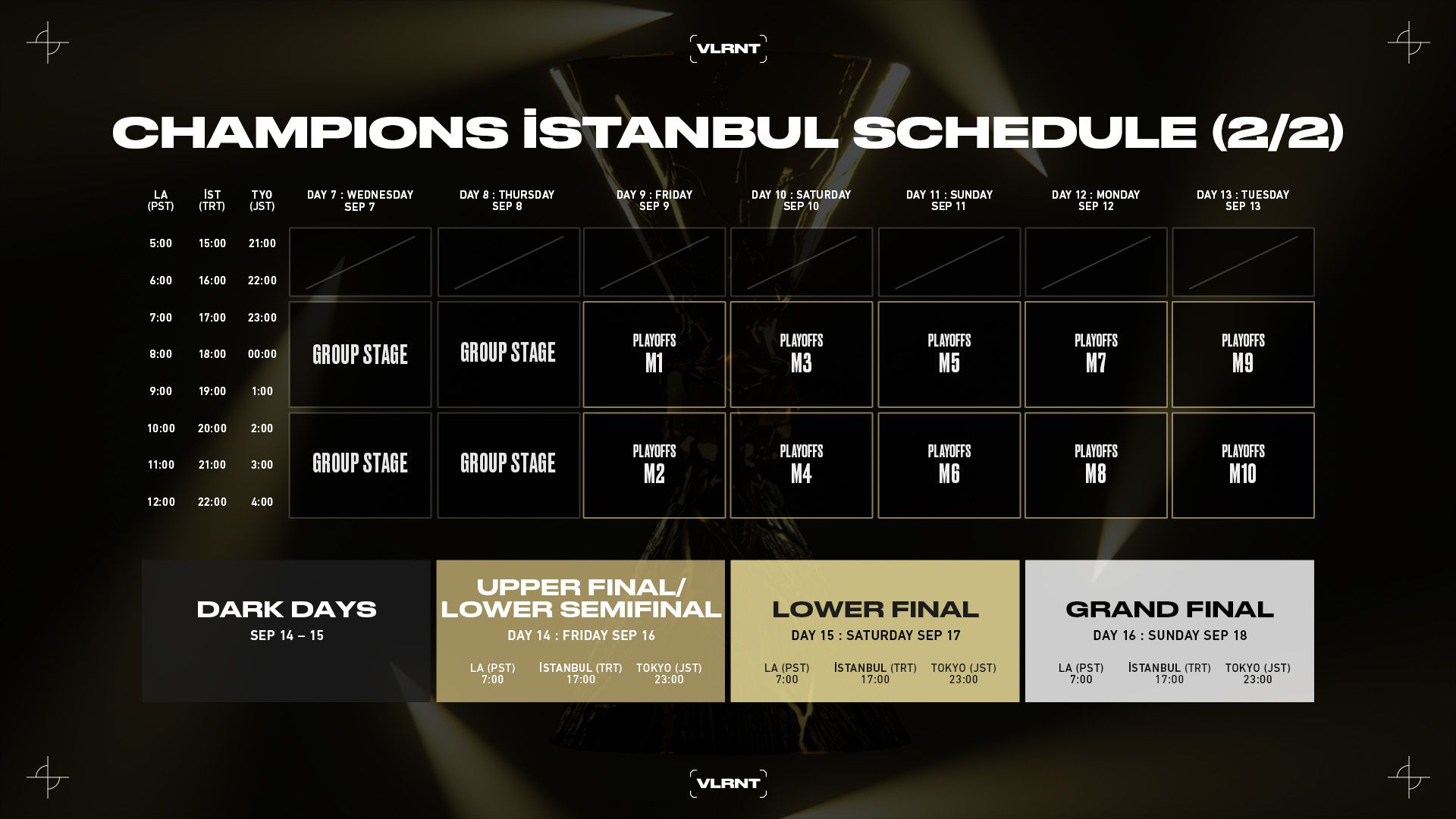 VCT22_CH_Fullschedule_pt02.jpg