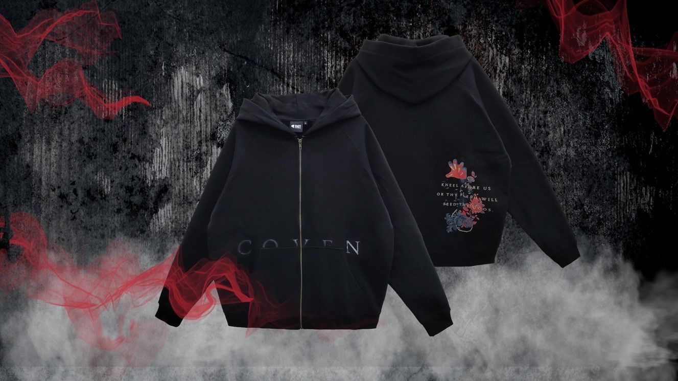 03_Coven_Hoodie_1920x1080.jpg