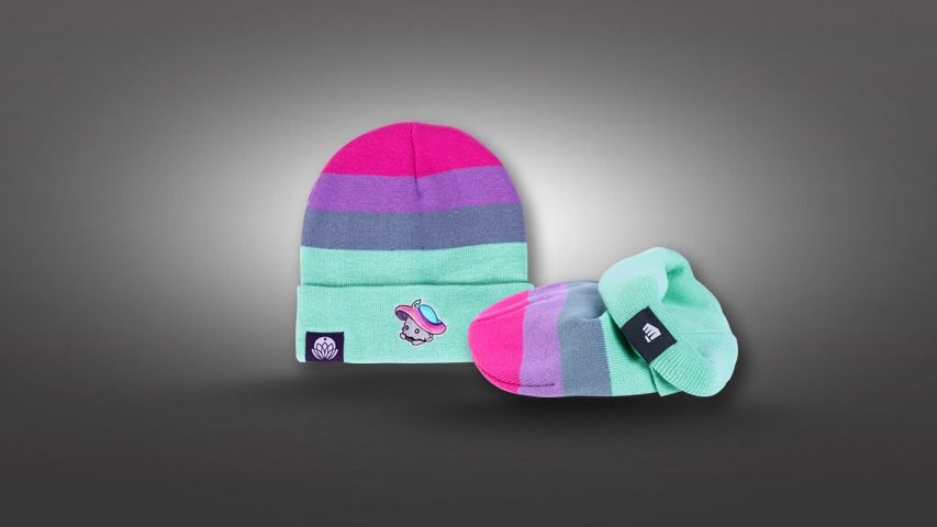 04.beanie.jpg