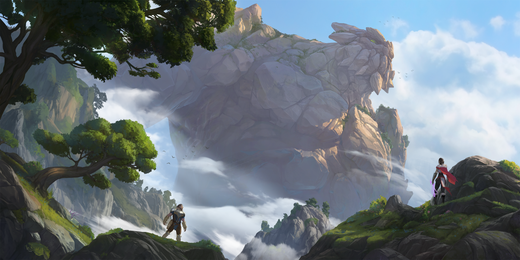 Malphite_04MT008__1_.png