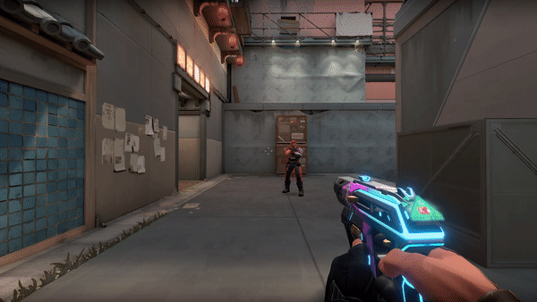 image2.gif