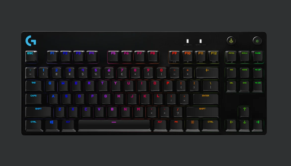 G_Pro_X_Keyboard_1(1).PNG