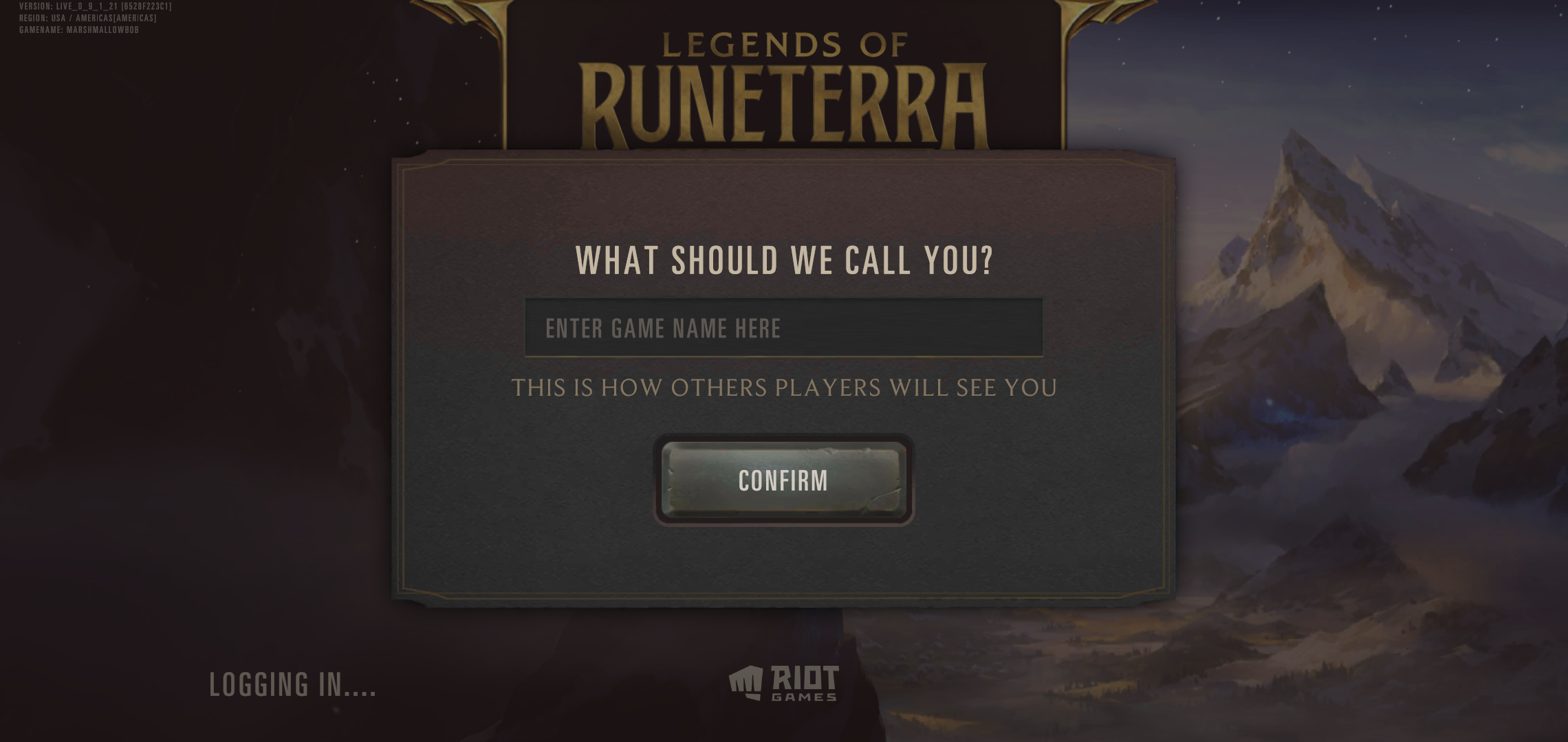 Screenshot_20200304-140632.png