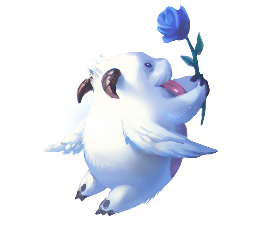 12142021_WR_CrystalRose_Items-PORO_ROSE.png