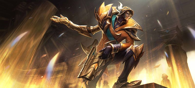 glorious-crown-jhin.jpg
