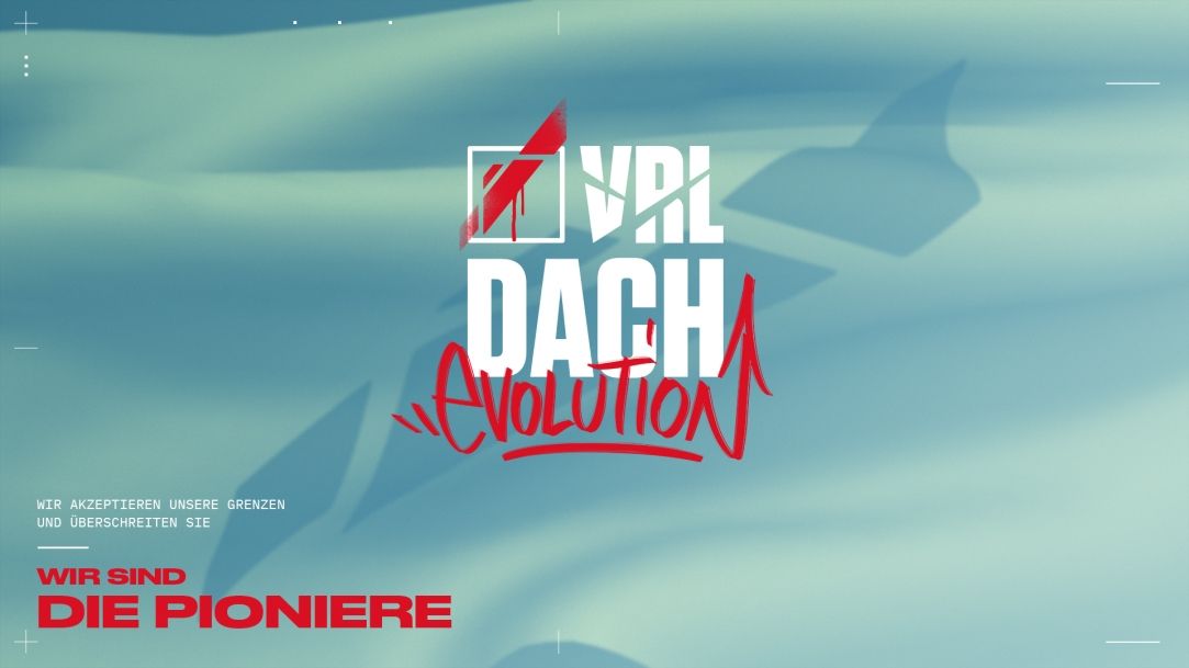 VRL_DACH_EVOLUTION_Keyvisual.jpg