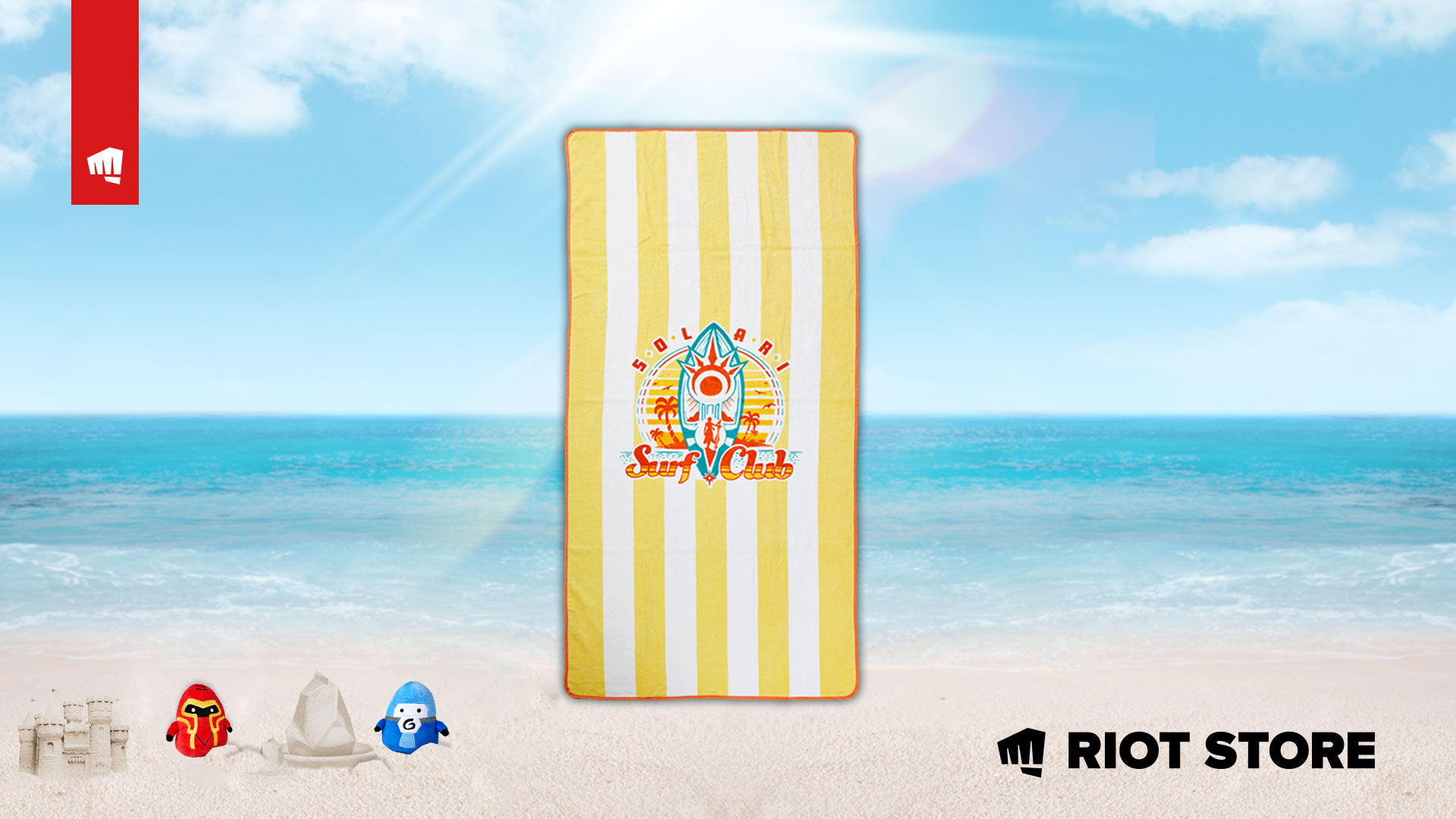 Solari_Beach_Towel.png